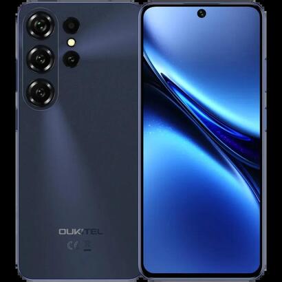 oukitel-c26-4gb128gb-azul