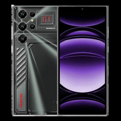 oukitel-c61-gt-8gb256gb-negro