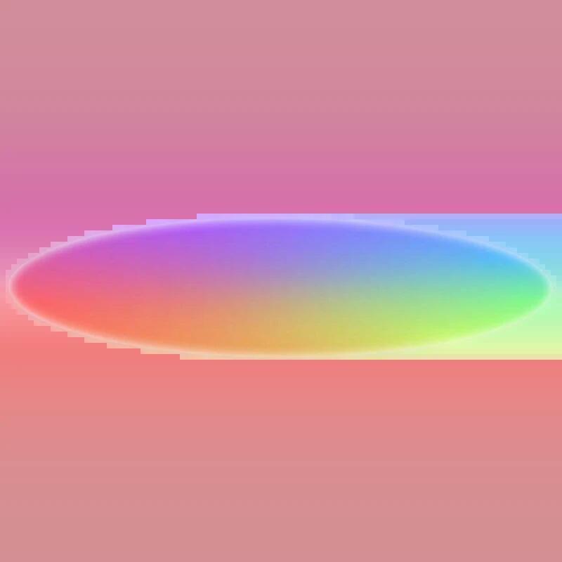 yeelight-arwen-ceiling-light-500d-lampara-de-techo