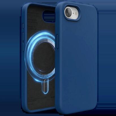 funda-suave-magsafe-compatible-iphone-16-61-azul
