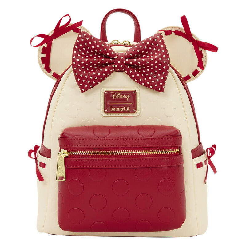 mochila-rocks-the-dots-coquette-minnie-mouse-disney-loungefly-26cm