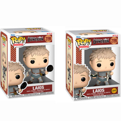 pack-de-6-unidades-figura-pop-plus-delicious-in-dungeon-laios-5-1-chase
