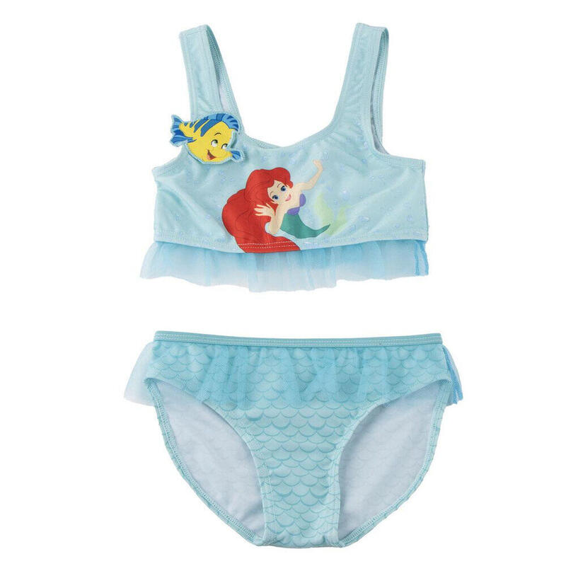 pack-de-12-unidades-bikini-la-sirenita-disney