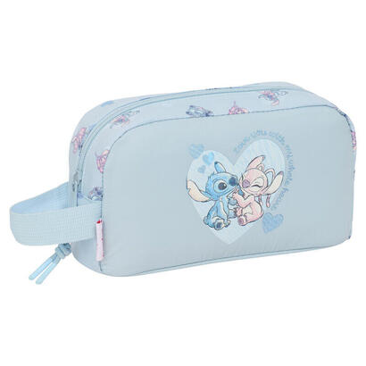 portadesayunos-stitch-disney-thermo
