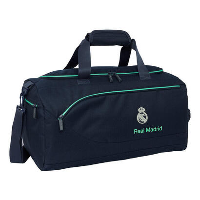 bolsa-deporte-2-equipacion-2526-real-madrid