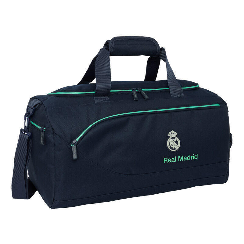 bolsa-deporte-2-equipacion-2526-real-madrid