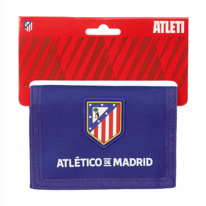 billetera-atletico-de-madrid