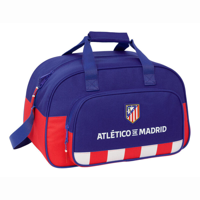bolsa-deporte-atletico-de-madrid