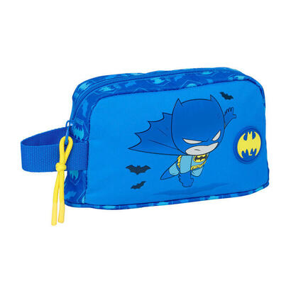 portadesayunos-batman-dc-comics-termo