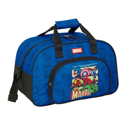 bolsa-deporte-vengadores-avengers-marvel-40cm