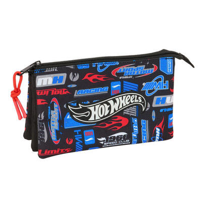 portatodo-hot-wheels-triple
