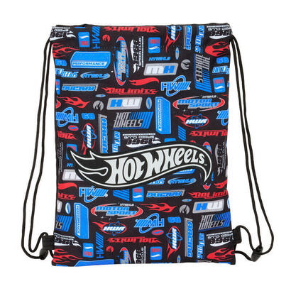 saco-hot-wheels-34cm