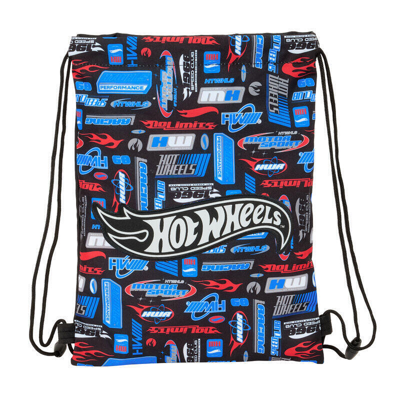 saco-hot-wheels-34cm