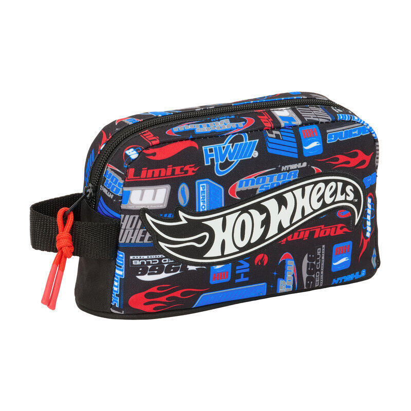 portadesayunos-hot-wheels-termo