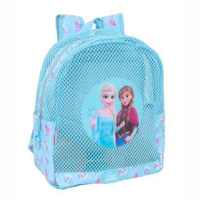 mochila-anti-arena-frozen-disney-30cm