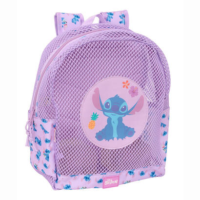 mochila-anti-arena-stitch-disney-30cm