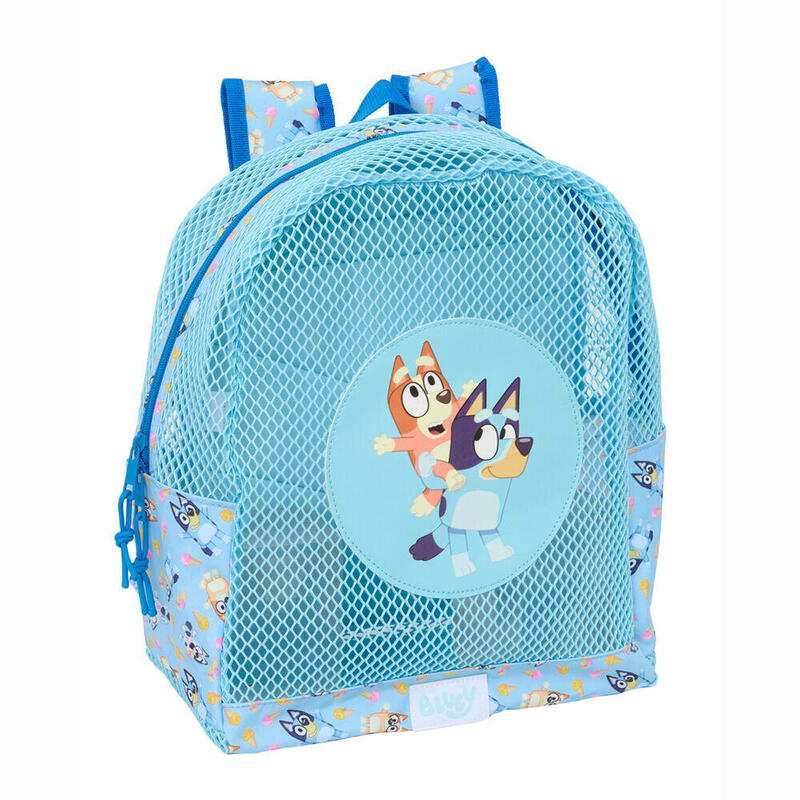 mochila-anti-arena-bluey-30cm