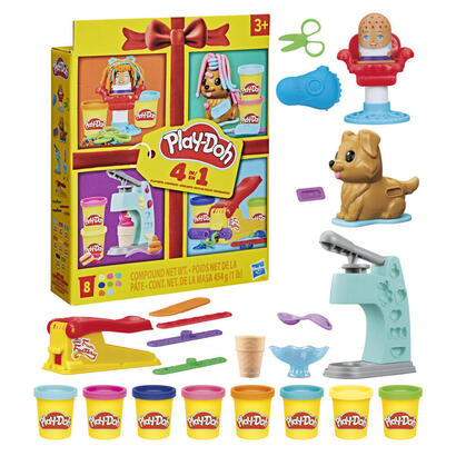 minisets-clasicos-play-doh