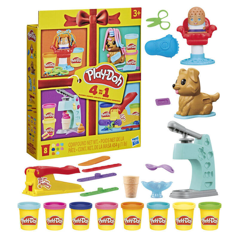 minisets-clasicos-play-doh