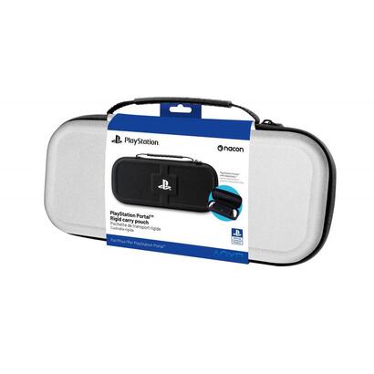 funda-oficial-blanca-rigida-portal