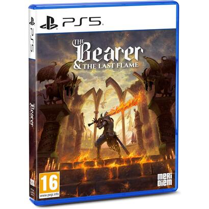 ps5-the-bearer-the-last-flame-eu