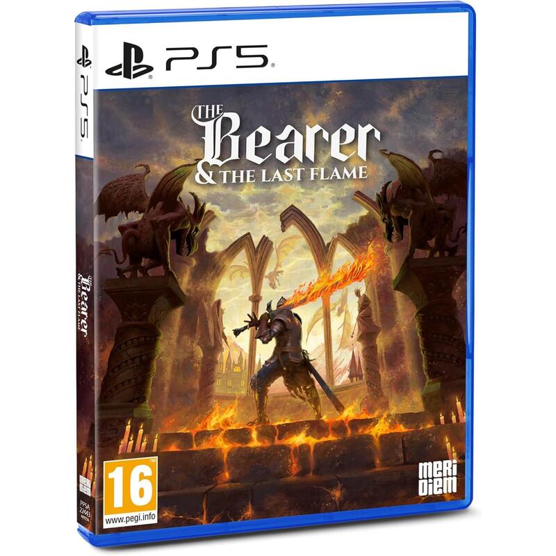 ps5-the-bearer-the-last-flame-eu