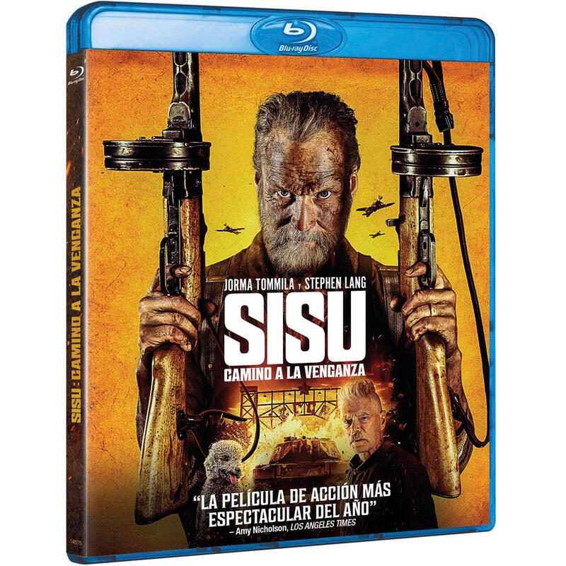 pelicula-sisu-camino-a-la-venganza-bd-blu-ray