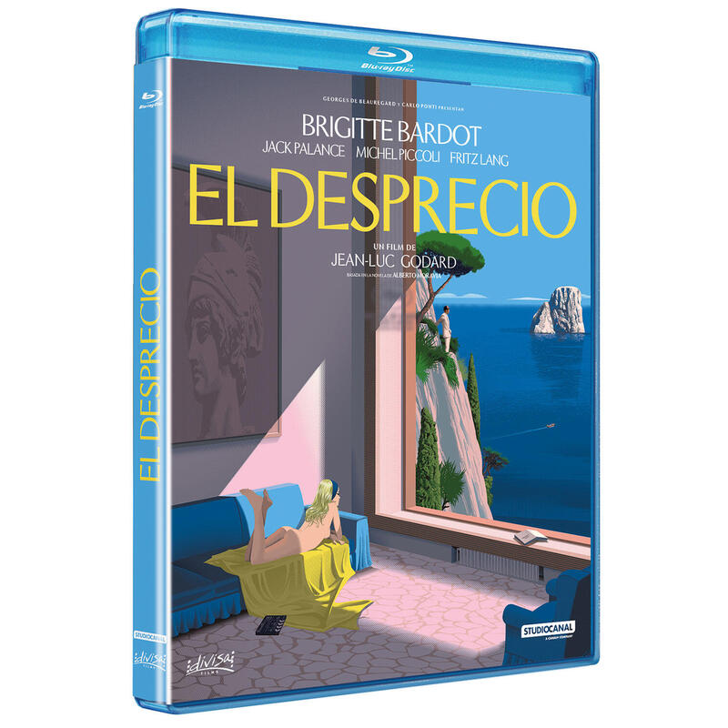 pelicula-el-desprecio-bd-blu-ray