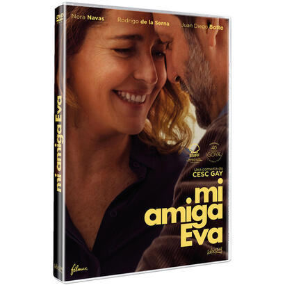 pelicula-mi-amiga-eva-dvd-dvd