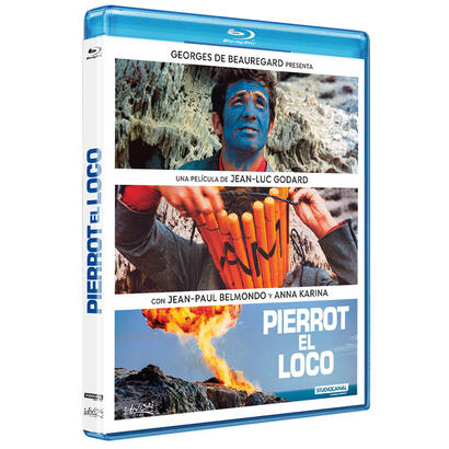 pelicula-pierrot-el-loco-bd-blu-ray