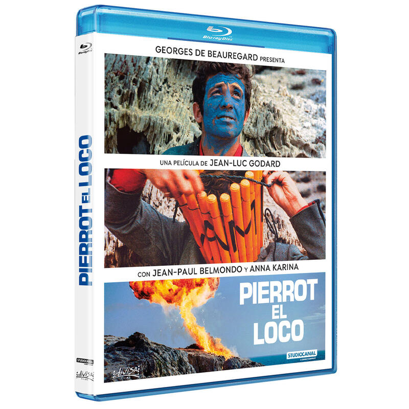 pelicula-pierrot-el-loco-bd-blu-ray