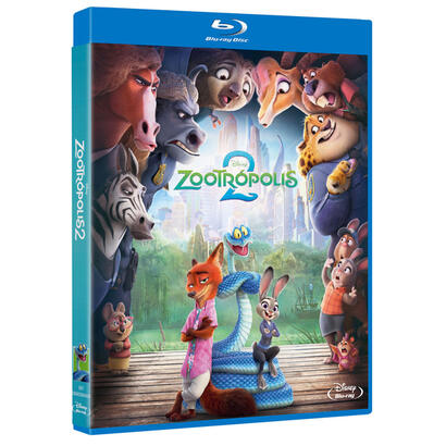 pelicula-zootropolis-2-bd-blu-ray