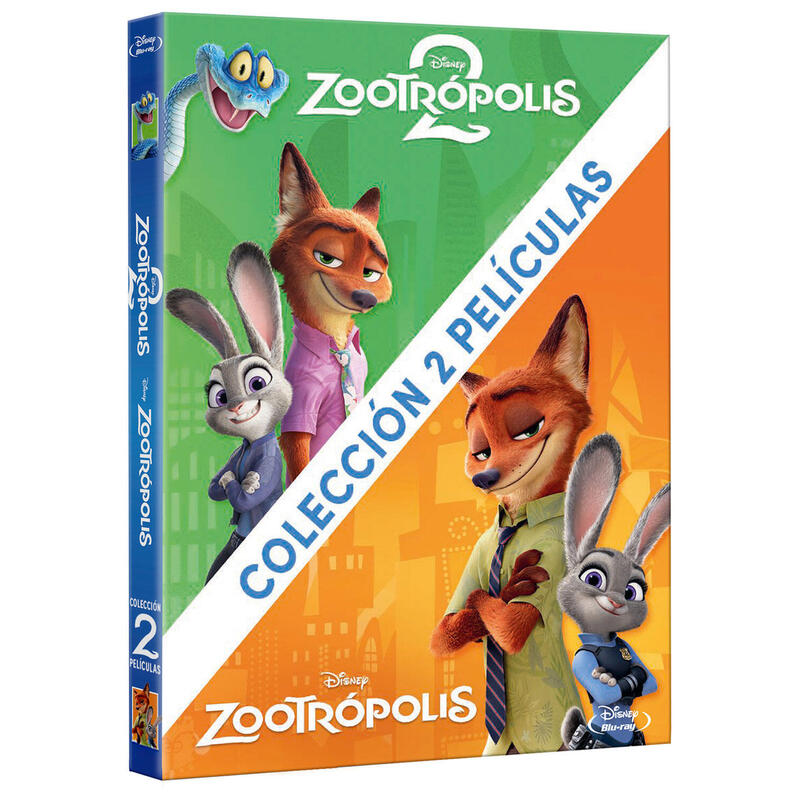 pelicula-zootropolis-coleccion-2-peliculas-bd-blu-ray