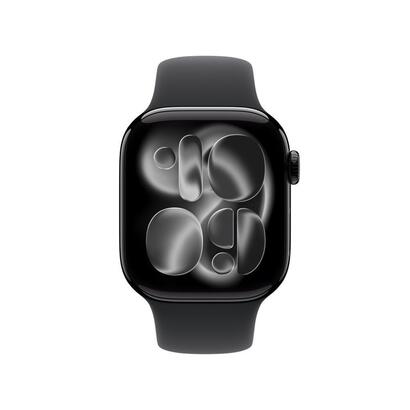apple-watch-series-11-gps-cellular-42mm-jet-black-aluminium-case-with-black-sport-band-ml