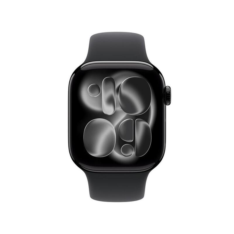 apple-watch-series-11-gps-cellular-42mm-jet-black-aluminium-case-with-black-sport-band-ml