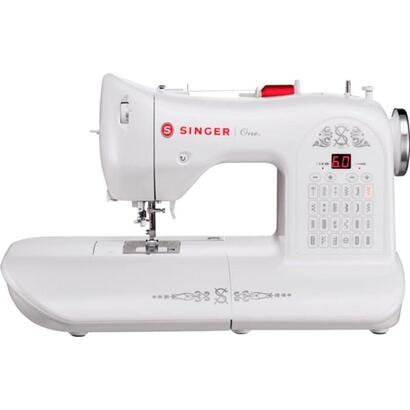 singer-one-maquina-de-coser-automatica-electromecanica