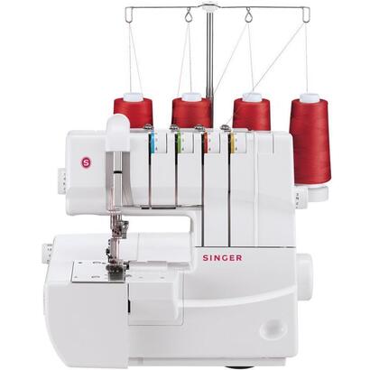 singer-maquina-de-coser-14t970c