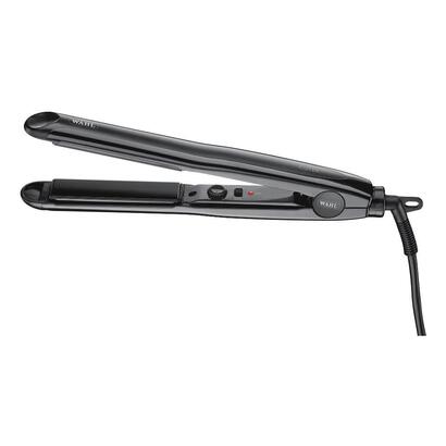 plancha-de-pelo-wahl-cutek-caliente-negro-28-m