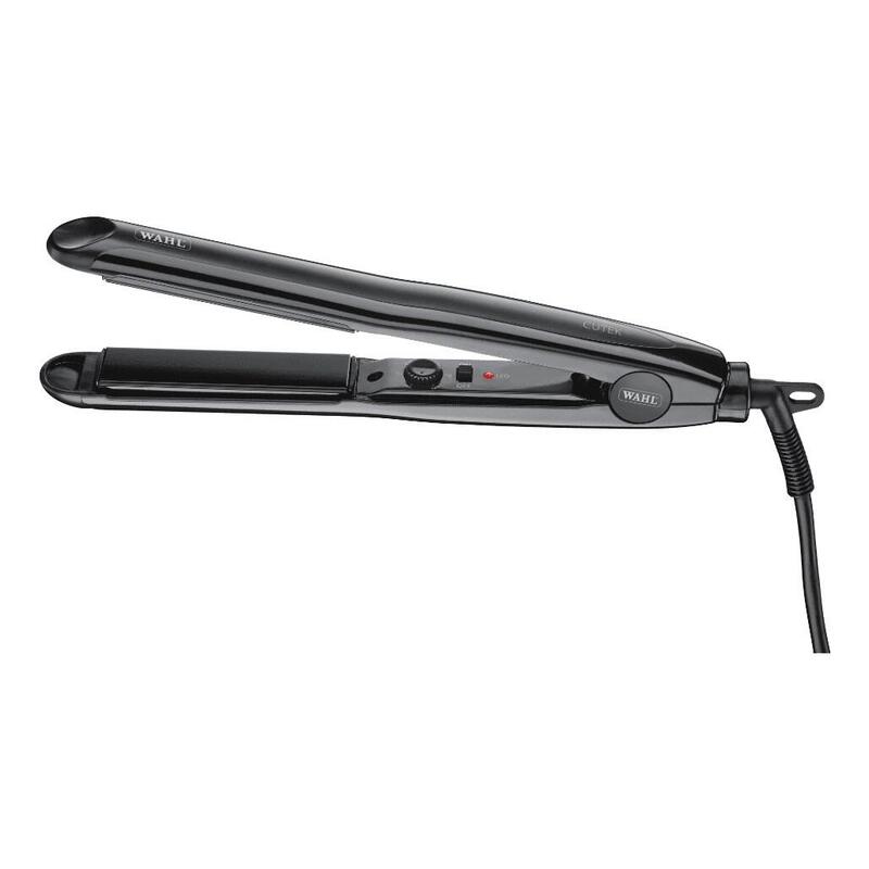 plancha-de-pelo-wahl-cutek-caliente-negro-28-m