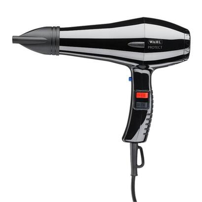 wahl-4360-0470-protect-hair-dryer