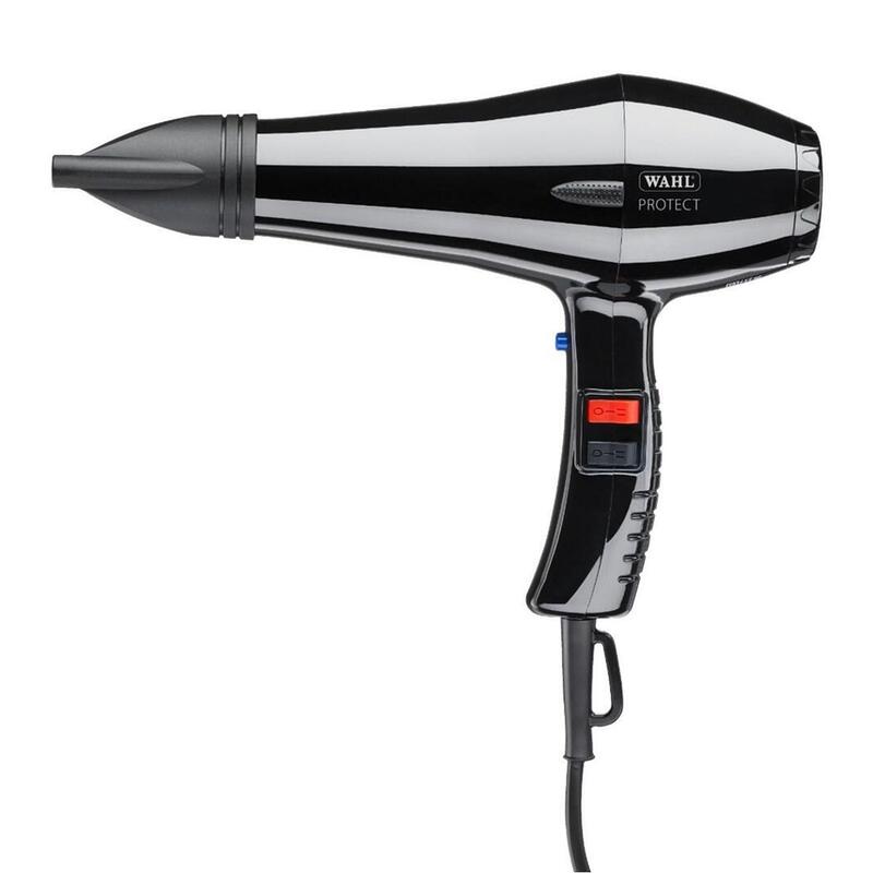 wahl-4360-0470-protect-hair-dryer