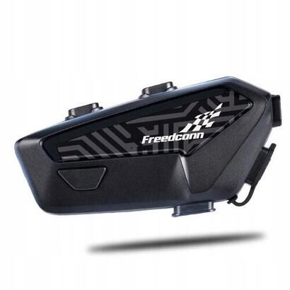 intercomunicador-para-motocicleta-freedconn-f1-plus-v2-eu-bt-54edr-alcance-de-hasta-500-m-habla-en-polaco