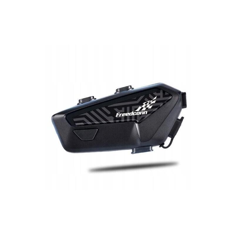 intercomunicador-para-motocicleta-freedconn-f1-plus-v2-eu-bt-54edr-alcance-de-hasta-500-m-habla-en-polaco