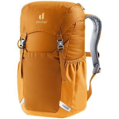 mochila-de-viaje-infantil-deuter-junior-arceambar