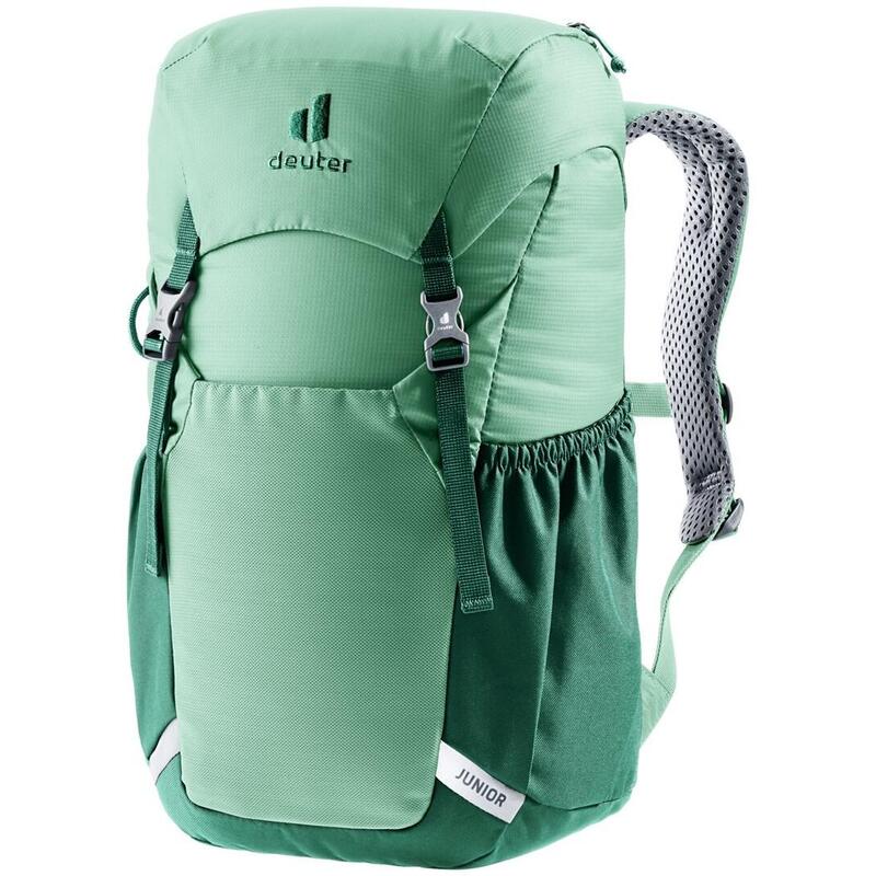 mochila-de-viaje-para-ninos-deuter-junior-menta-verdeverde-mar