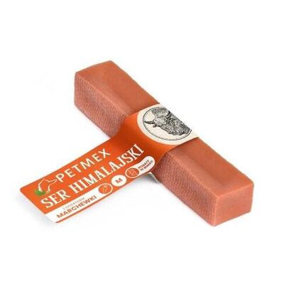 petmex-ser-himalajski-z-dodatkiem-marchewki-m