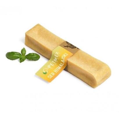 petmex-ser-himalajski-z-dodatkiem-mango-m