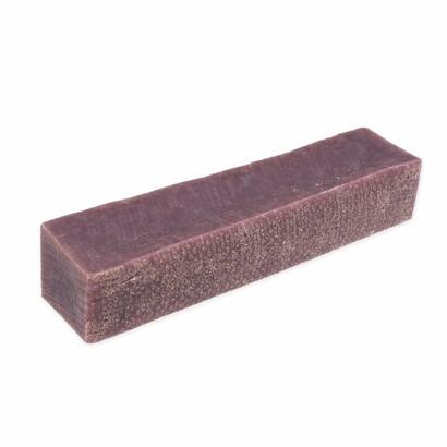 petmex-ser-himalajski-z-dodatkiem-borowki-m