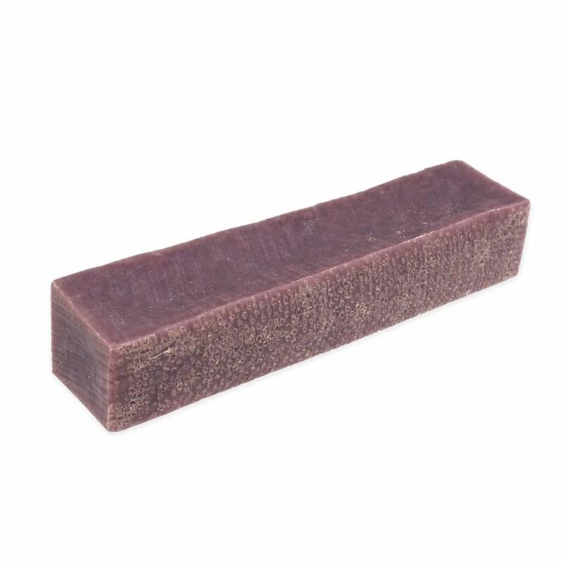 petmex-ser-himalajski-z-dodatkiem-borowki-m