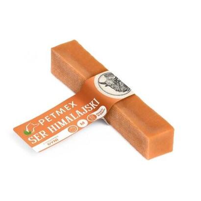 petmex-ser-himalajski-z-dodatkiem-dyni-m